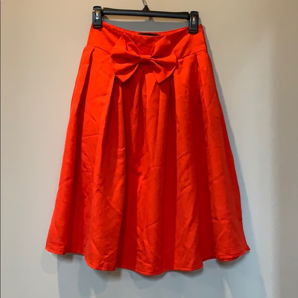 CHOIES Skirt